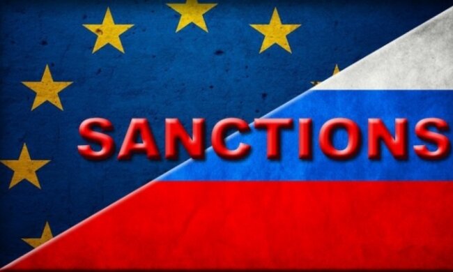 10 березня ЄС без обговорення продовжить санкції проти Росії