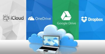 OneDrive, https://bitly.su/4pLfiG6