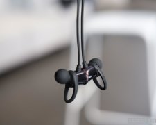 OnePlus Bullets Wireless 2