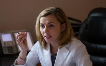 Названа сума фінансової втрати України від агресії Росії
