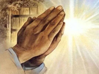 Прощена неділя, зображення з вільних джерел