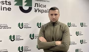 Юрій Болоховець