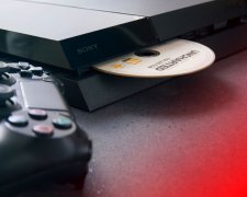 Характеристики Sony PlayStation 5 слили в сеть