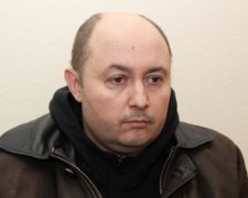 Полювання на відьом: в ДНР заарештували директора коледжу