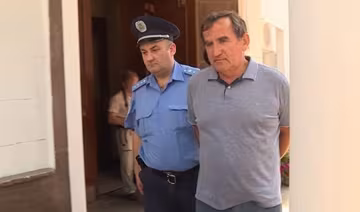 Забудовник-аферист сховався від правосуддя в Росії