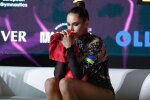 Влада Нікольченко, фото: Instagram