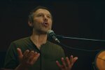 "Океан Ельзи" святкує 26 років, як змінилося звучання гурту - добірка найяскравіших відео