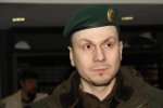 ЗМІ: з'явилися дані про стан ветерана АТО