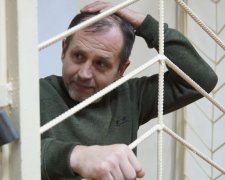 Балуха етапували до "гарячого" міста: подробиці