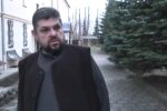 Украинский священик пережил плен боевиков Путина и ужаснул правдой: "Довели до комы"