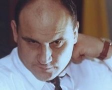 Экзотических наркотиков в "ЛНР" нет, но много "ширки"