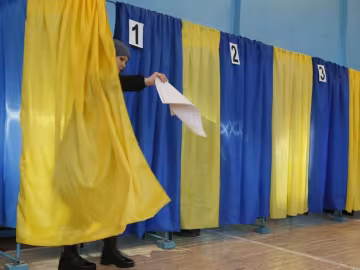 ЦВК зареєструвала ще шістьох кандидатів у президенти, а одного - ні