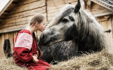 Степана Сеновала 15 августа: история и традиции праздника