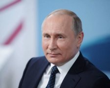 Прекратите и немедленно: Путину выдвинули жесткие требования по Крыму