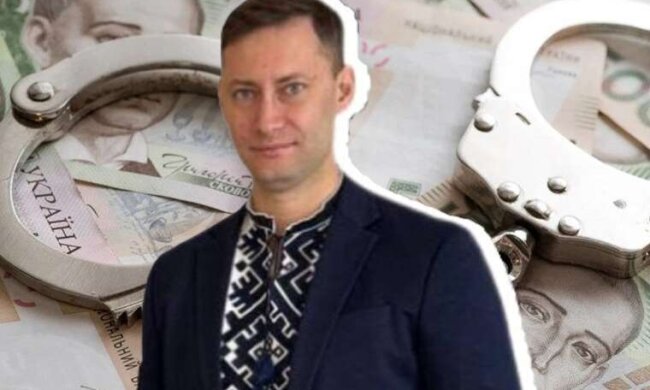Сергей Журавлев