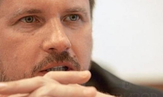 "Ми були за кілька днів до ядерної війни" 