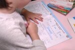 Дистанционное обучение, скриншот: YouTube