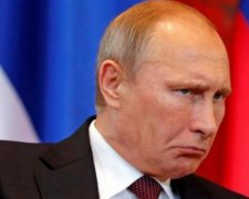 Проти Путіна подали позов до Гааги