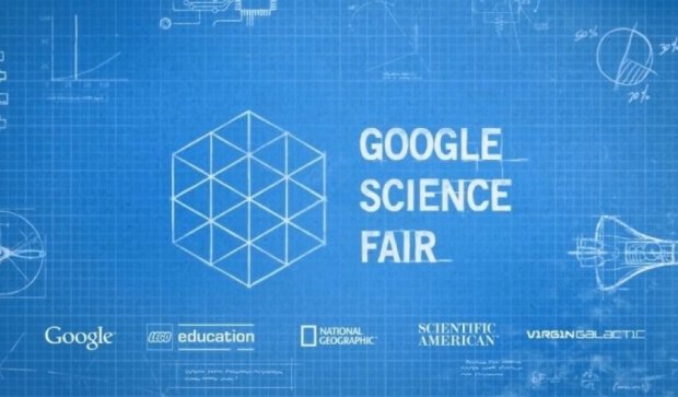 Юные украинские гении покорили Google