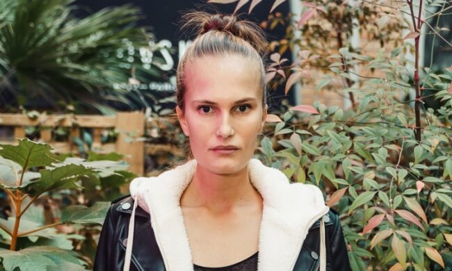 Алла Костромічова, JetSetter