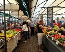 Гречка, овочі та навіть хліб: на скільки подорожчають життєво важливі продукти вже восени