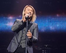Винник взбесил украинцев странной выходкой