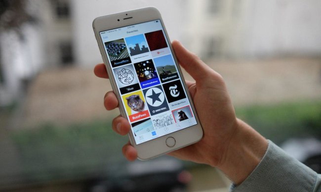 Apple спустошить гаманці користувачів черговим платним сервісом