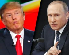 Антиросійські санкції США: у Путіна "дадуть здачі"