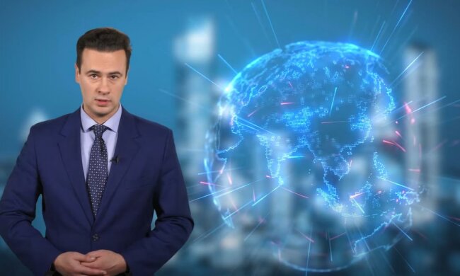 Максим Ялі назвав причини конфлікту в Казахстані: «Корупція у вищих ешелонах влади»