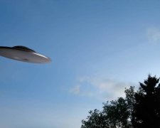 Яка ймовірність існування інопланетян