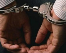 Скандальный застройщик Войцеховский допрыгался