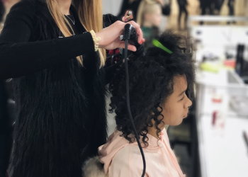 Перукарня, салон краси, фото: Знай.ua