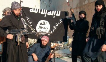 ЗМІ заговорили про можливу смерть лідера ІД