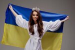 Скандальні учасниці "Місс Україна". Фото Instagram