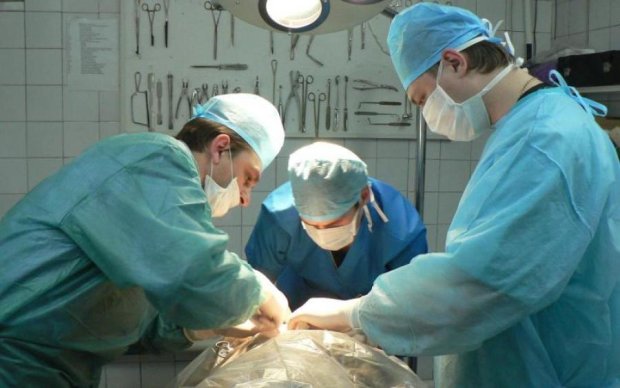 Ви не повірите: хірурги назвали несподівану причину пластичних операцій