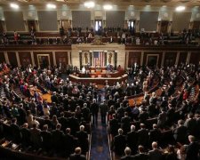 Американские сенаторы показали, на что способны "тролли" Кремля