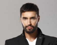 Пачка презервативов сделала из Козловского посмешище