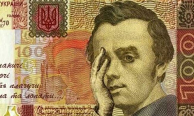 Долар виросте до 40 гривень