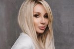 Лобода рассказала об интимной прическе незнакомцу: видео