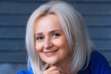 Фарион, фото из свободных источников