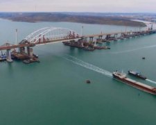 Путинские строители заговорили об открытии главной "гордости" хозяина
