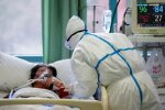 Фото з відкритих джерел