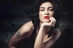 Приходько прокомментировала провокационный клип
