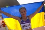 Спортсменам видали фальшиві гроші у Китаї