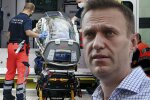 Не подлежит сомнению: Германия назвала причину отравления Навального