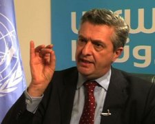 В ООН охарактеризували паспорти "ДЛНР"