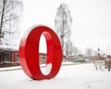 Opera выпустила браузер, который вдвое экономит энергию ноутбука