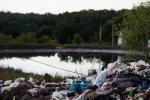Гірше за Львів: Києву загрожу сміттєвий апокаліпсис