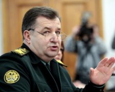 Полторак розкрив кровожерливі плани Путіна