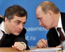 Цар хороший, бояри погані: стало відомо про підкилимну боротьбу в Кремлі
